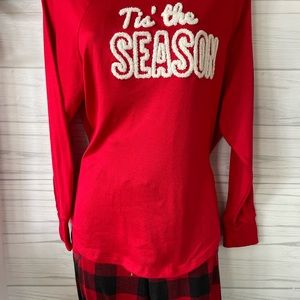 Secret Treasures sleep wear Essentials.